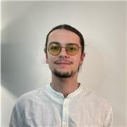 Cours de soutien scolaire et aide aux devoirs - ANGLAIS